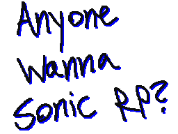 Flipnote by Aviatrix