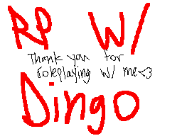 Flipnote by Aviatrix