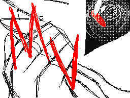 Flipnote by Aviatrix