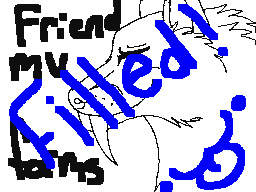 Flipnote by BlackWolf♪