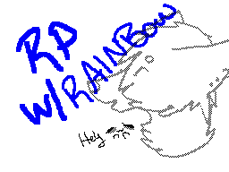 Recommended Flipnote Thumbnail