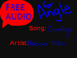 Flipnote by ねëathヘüra