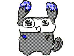 Recommended Flipnote Thumbnail