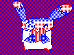 Flipnote by diddyGod☆