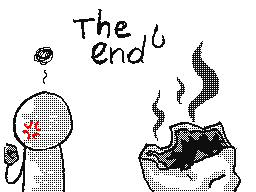 Flipnote by ELIJAH44
