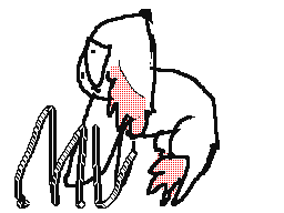 Flipnote door Stareevee