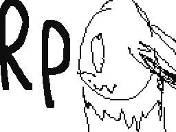 Flipnote by Stareevee