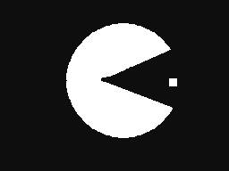 Flipnote by   ChⓇis