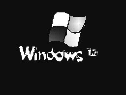 Recommended Flipnote Thumbnail