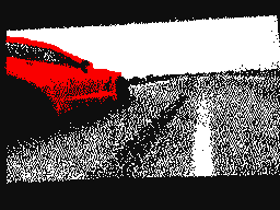 Recommended Flipnote Thumbnail