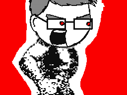 Recommended Flipnote Thumbnail
