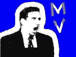 Recommended Flipnote Thumbnail