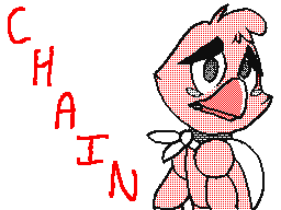 Flipnote by Old Chica