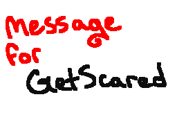 Flipnote by Old Chica