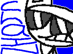 Recommended Flipnote Thumbnail