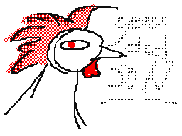 Flipnote by KlutzyNewt