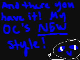 Flipnote by KlutzyNewt