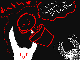 Flipnote by KlutzyNewt