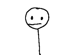 Flipnote by Big Poppa