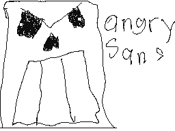 Recommended Flipnote Thumbnail