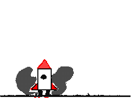 Flipnote di ☆kevin☆ 