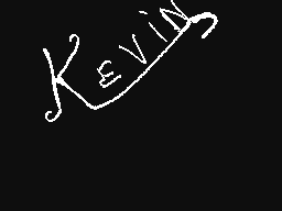 Recommended Flipnote Thumbnail