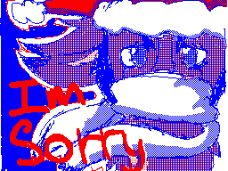 Flipnote by snow☆bell