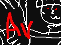 Flipnote by kÁrAMaTSu♪