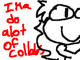 Flipnote by tRAshMATsu