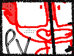 Flipnote by h0Nk :o )