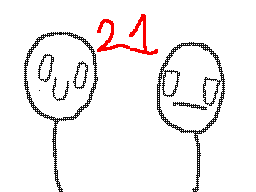 Flipnote by DⒶⓇKSTⒶⓇXx