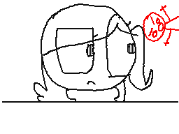 Recommended Flipnote Thumbnail