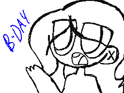 Recommended Flipnote Thumbnail
