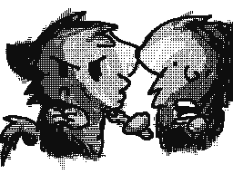 Flipnote by PurplePaws