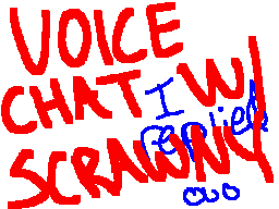 Flipnote by PurplePaws