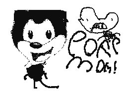 Flipnote by SOONIC YEH