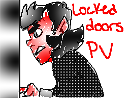 Flipnote by Glossomer♥