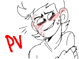 Flipnote by ☆Glossy☆