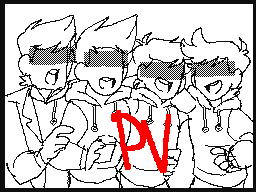 Recommended Flipnote Thumbnail