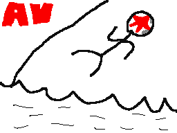 Recommended Flipnote Thumbnail