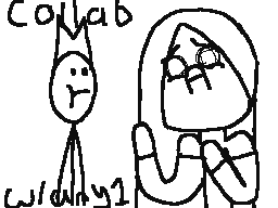 Recommended Flipnote Thumbnail