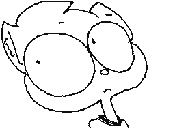Recommended Flipnote Thumbnail