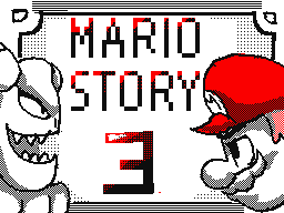 Recommended Flipnote Thumbnail