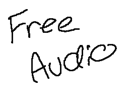 Recommended Flipnote Thumbnail