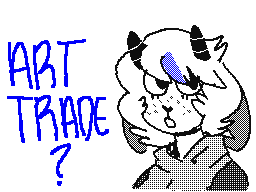 Flipnote av cinnacrows