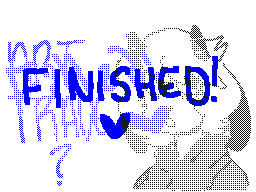 Flipnote stworzony przez cinna_