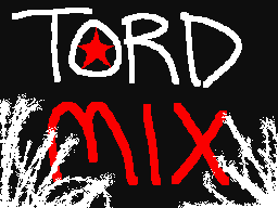 Flipnote di →FOX←