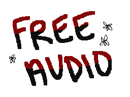 Recommended Flipnote Thumbnail