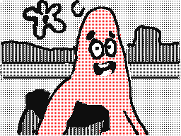 Flipnote by Jose