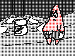 Flipnote by Jose